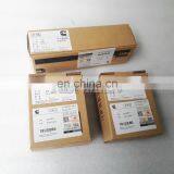 ISM ISM11 M11 Cummins Engine Parts Rocker Lever 4003913 3400973 3068351 thumbnail-3