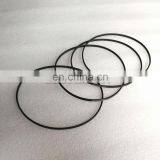 Cummins ISLE Diesel Engine Rectangular Ring Seal 5267506