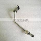 Cummins DCEC ISLE Engine Injector Fuel Supply Tube 3964141
