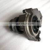 4089908 3800495 4024845 4025097 4923759 4920463 4059254 3680411 Cummins Engine ISX QSX15 Water Pump Kit thumbnail-4
