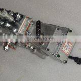 High Performance Diesel Engine Parts Fuel Injectiob Pump 6CT8.3 High Pressure Fuel Pump 4940749 5267708 thumbnail-4