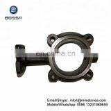 Factory Supply Precision Machining Parts thumbnail-4