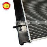 Popular Wholesale Price Japanese Car Parts For Hiace 2kd Engine OEM 16400-30160 Radiator thumbnail-2