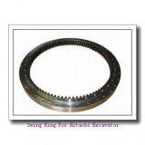Swing Ring For Hitachi Excavator thumbnail-1