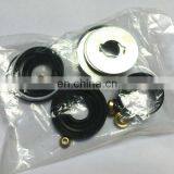 Power Steering Gear Gasket Kit for T-oyota 4Runner Land Cruise 90 Tacoma OEM 04445-35160 04445 35160 0444535160 thumbnail-2