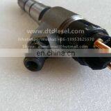 Fuel Injector 20798114,20798683,0445120066,0445120067 thumbnail-2
