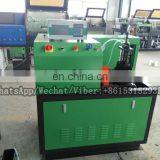 Тестер насоса-форсунки EUP/EUI, тип: тестер блок-насоса, тестер блок-форсунки, камерный блок