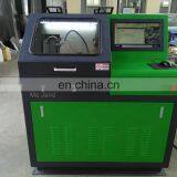 CR709 Common Rail Injector Test Bench thumbnail-1
