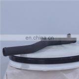 4914853 Water Inlet Tube for Cummins NTA-855-M NH/NT 855 Diesel Engine Spare Parts Manufacture Factory in China Order thumbnail-3