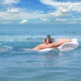 2020 Tik Tok Online Star Lithium Electric Surfboard Water Propeller Kickboard E-Foil Lift Foils BMS003 thumbnail-4