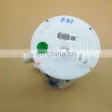 Fuel Pump Assembly Fit for New Crown Reiz 77020-0N040/77020-0N010 thumbnail-5