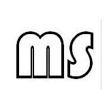 Mayson Accessories Limited