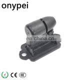 Car Manufacturer Mass Air Flow Sensor Meter for Engines 22204-20010 thumbnail-3