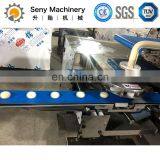 High Speed Best Trading Products For Sale Bread Forming Machine thumbnail-6