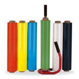 Packing LLDPE Color Stretch Film thumbnail-1