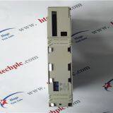 ORIGIN SEALED SCHNEIDER ELECTRIC AM-SA85-002 thumbnail-1