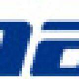 Zhejiang Canaan Technology Limited
