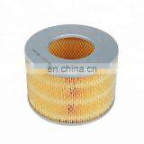 Chinese Manufacturer Hepa Diesel Generator Parts AF4509 Air Filter Cartridge 17801-61030 Air Filter thumbnail-5