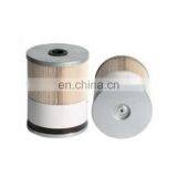 High Quality Truck Engine Parts Fuel Water Separator Filter P551011 thumbnail-2