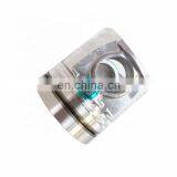 4991277 Piston Kit For Dodge Cummins 6BT5.9 Diesel Engine Pats thumbnail-3