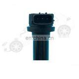 Automotive Ignition Coil 22448-4M500 Suitable for Nissan Car Accessories thumbnail-3