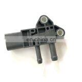 Exhaust Gas Pressure Differential Sensor L0125080110A0 Suitable for Foton Omarko MRT Kangrui H2 thumbnail-4