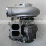 6CT8.3 HX40W Турбонагнетатель 4038003 4955854 4038004