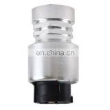 Vehicle Road Speed Sensor for SCANIA VOLVO 361637 416132 1593140