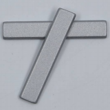 2020 Quality Super 1mm Strong N52 Neodymium Magnet thumbnail-2