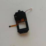 SU-038 Mechanical Infrared Thermal Imaging Shutter, IR Shutter, Low Resolution Low Price