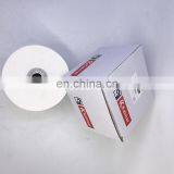 Hydraulic Oil Filter Kalmar Filter Element 922316.0007 thumbnail-1