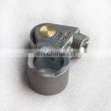 Genuine M11 ISM11 QSM11 Engine Parts Cam Follower Lever 3161475 thumbnail-3