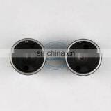 Diesel Engine Parts Valve Tappet D5010550613 5010550613 For DCi11 Engine thumbnail-3