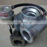 ISDE 4D Diesel Engine Turbocharger HE221W Turbocharger Kit 3782369 3782376 thumbnail-5