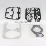 Original / Aftermarket 3509DE2-WX01 Repair Kit Used for ISDe Air Compressor 4947027 3509DE2-010 thumbnail-4