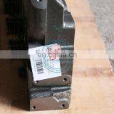 Genuine 6D102 6BT Engine Cylinder Head Assembly 3966454 3967458 3938656 thumbnail-4