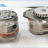 M11 ISM11 Diesel Engine Parts Oil Pump 3801168 3893935 thumbnail-2