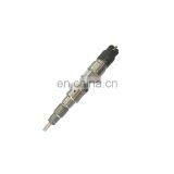 RVI Fuel Injector 21006085 0986435529 7421006085 7420806011 7421006086 04902825 0445120064 04902255 for TCD2013 thumbnail-2