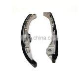 XYREPUESTOS AUTO PARTS Repuestos Al Por Mayor Engine Car Timing Chain and Sprocket Set Kit for Toyota 1AD 13506-0R010 thumbnail-5