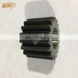 Hot Sale for Dia 85mm *47mm 18T Gear Planetary for SH210-8 thumbnail-2