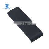 Host Back Bracket For Nintendo Switch KK-05 thumbnail-4