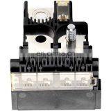 Positive Battery Cable Holder Fusible Fuse Link Connector 24380-79915 For Nissan thumbnail-5