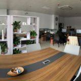 Qijing Trading Co., Ltd. company overview - view 1 thumbnail