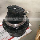 148-4696 320C Excavator Travel Motor Drive Motor 320C Final Drive thumbnail-7