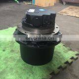 Excavator Parts KX101 Final Drive thumbnail-6