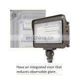 30W Flood Fixture Billboard Led Project Knuckle Mounting Outside Flood Lights thumbnail-4