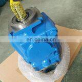 Насос переменного действия EATON VICKERS серии PVH PVH098R01AJ30A250000001001AB010A, гидравлический насос thumbnail-2