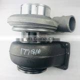 Turbo Factory Direct Price S400 177287 RE508022, RE506333, RE525341, RE507021 171558, 175252, 173342 6125H Turbocharger thumbnail-4