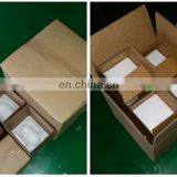 See Larger Image Turbo GT1852V Rotor Shaft Fan--Rotor Assembly Turbo Parts thumbnail-5