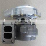 Hot Sale K27-115 Turbo Charger for Engine K27115 969376 11118 740.13 740.14 Turbo for Kamaz 65115 315981 315960 315961 thumbnail-3